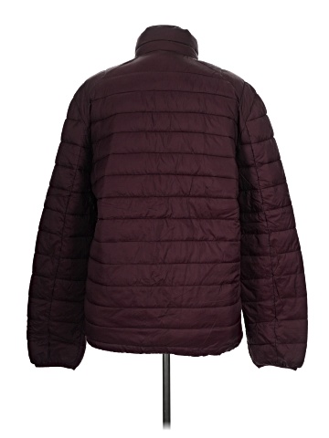 ZeroXposur Jacket (view 2)