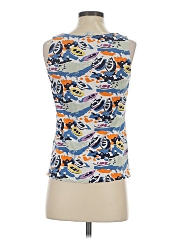 Boden Tank Top (view 2)