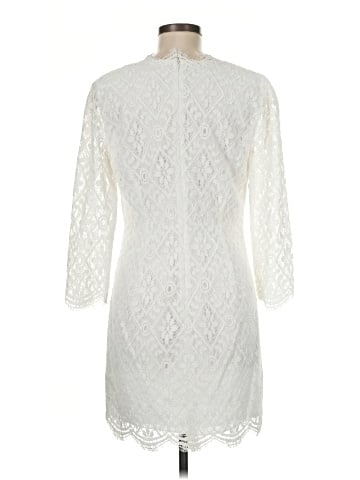 Lilly Pulitzer Casual Dress (view 2)