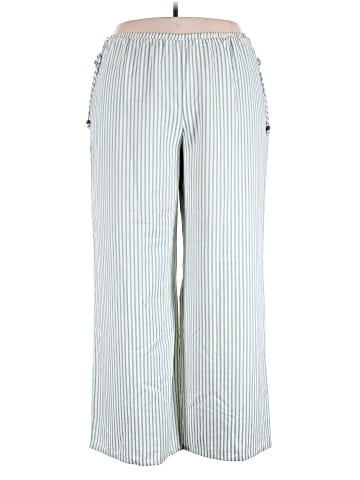 No Boundaries Casual Pants (view 1)