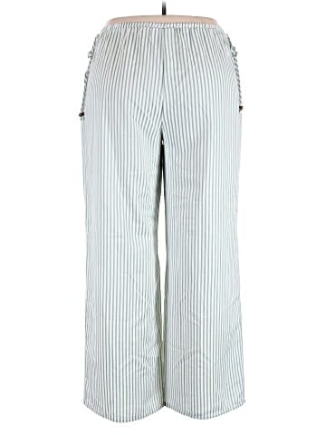 No Boundaries Casual Pants (view 2)