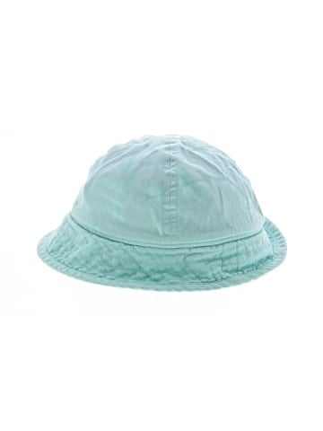 Hanna Andersson Bucket Hat (view 1)