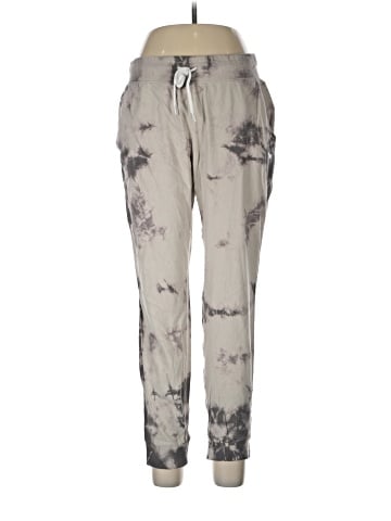Victoria's Secret Pink Casual Pants (view 1)
