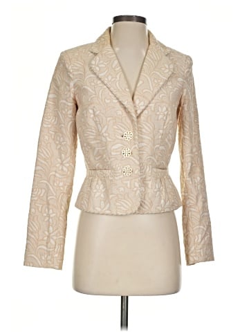 Cache Blazer (view 1)