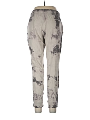 Victoria's Secret Pink Casual Pants (view 2)