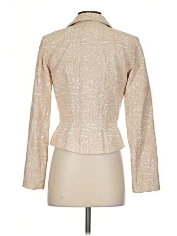 Cache Blazer (view 2)