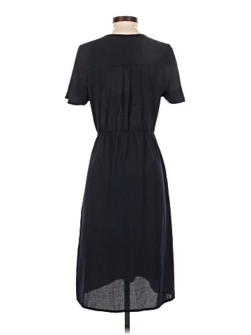 Monteau Casual Dress (view 2)