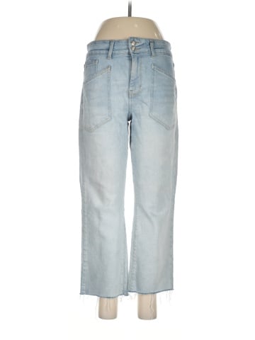 Kensie Jeans (view 1)