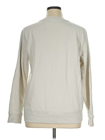 Tek Gear Sweatshirt (view 2)