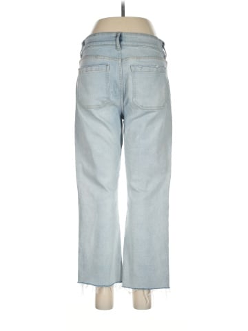 Kensie Jeans (view 2)