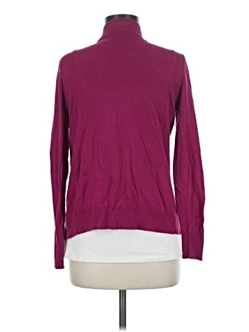 Worthington Cardigan (view 2)
