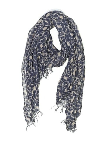 Chan Luu Cashmere Scarf (view 1)