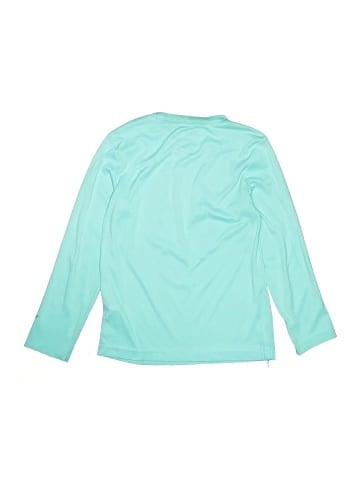 Hurley Long Sleeve T-Shirt (view 2)