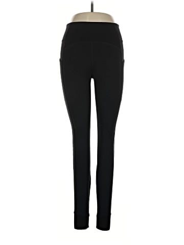 Brooks Active Pants (view 1)