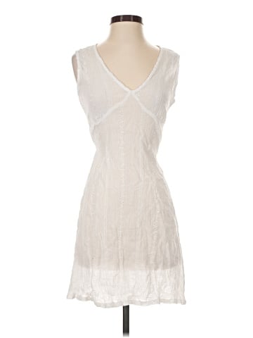 Serene Cocktail Dress (view 1)