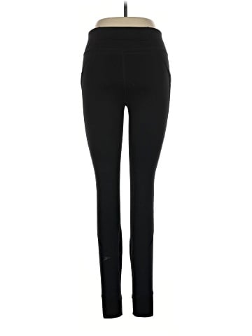 Brooks Active Pants (view 2)
