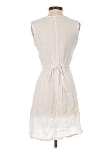 Serene Cocktail Dress (view 2)