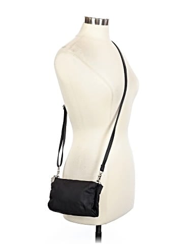 Baggallini Crossbody Bag (view 2)
