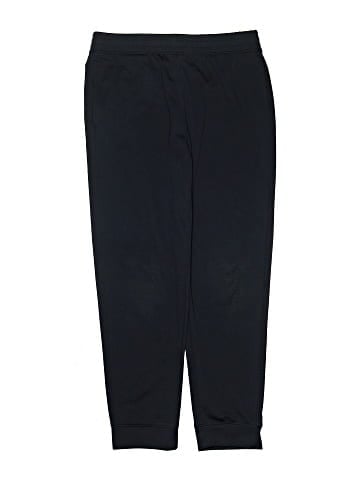 Active by Old Navy Track Pants (view 1)