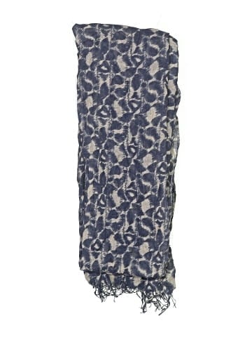 Chan Luu Cashmere Scarf (view 2)