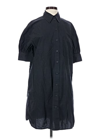 Cos Casual Dress (view 1)