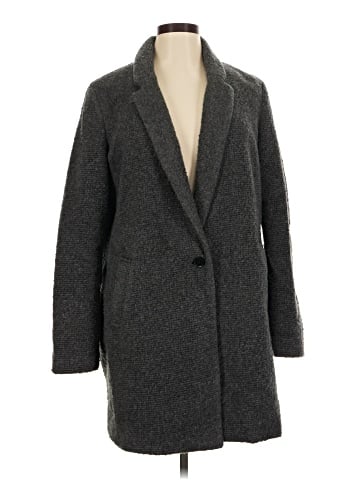 Old Navy Coat (view 1)