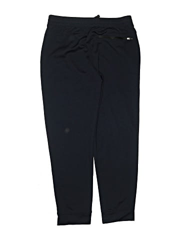 Active by Old Navy Track Pants (view 2)