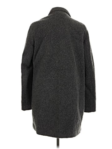 Old Navy Coat (view 2)