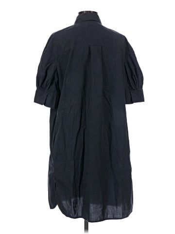 Cos Casual Dress (view 2)