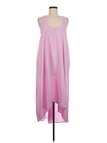 Athleta Casual Dress (view 1)