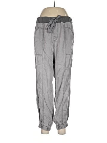 Hei Hei Casual Pants (view 1)