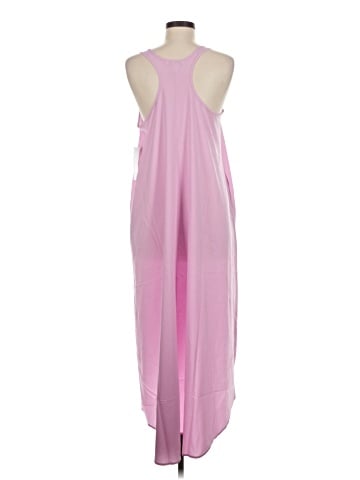Athleta Casual Dress (view 2)