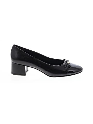 Tory Burch Heels (view 1)