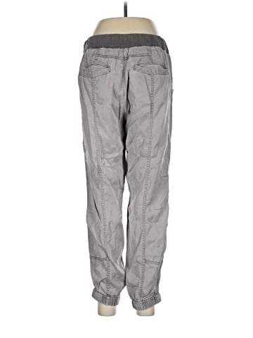 Hei Hei Casual Pants (view 2)