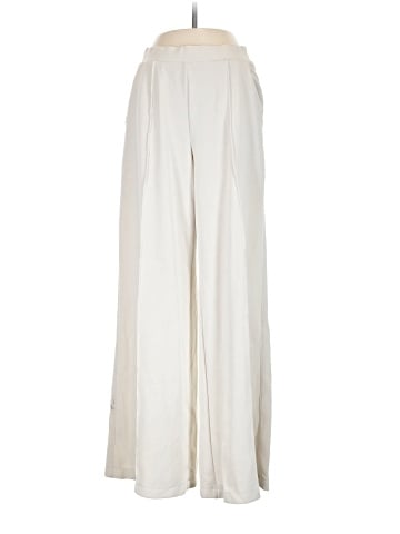 VSX Sport Dress Pants (view 1)