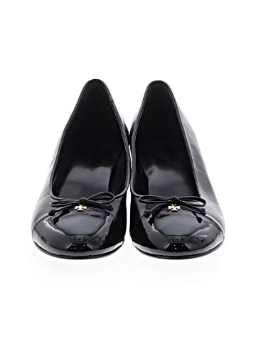 Tory Burch Heels (view 2)