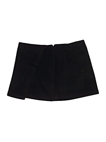 Abercrombie & Fitch Skort (view 2)