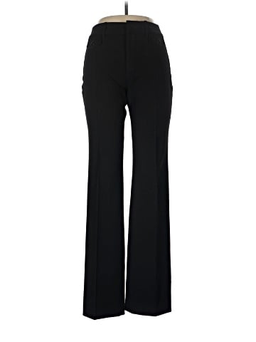 Gap Dress Pants (view 1)