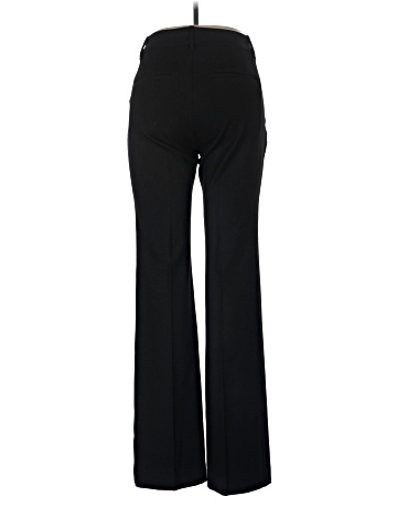 Gap Dress Pants (view 2)