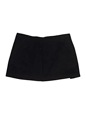 Abercrombie & Fitch Skort (view 1)