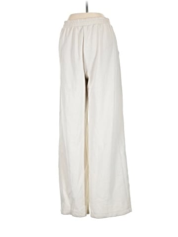 VSX Sport Dress Pants (view 2)