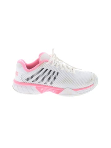 K-Swiss Sneakers (view 1)