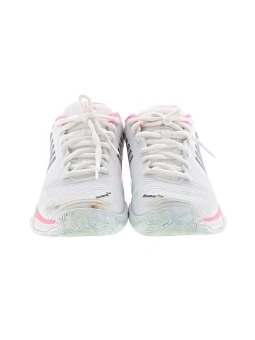 K-Swiss Sneakers (view 2)