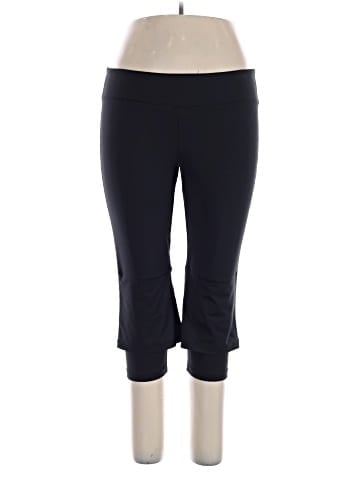 C9 By Champion Active Pants (view 1)
