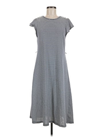 Gap Casual Dress (view 1)