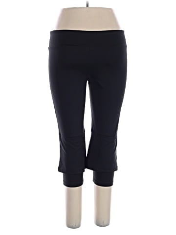 C9 By Champion Active Pants (view 2)