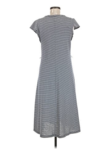 Gap Casual Dress (view 2)