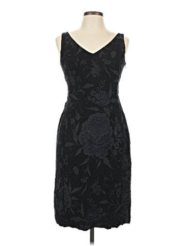 Piazza Sempione Cocktail Dress (view 1)