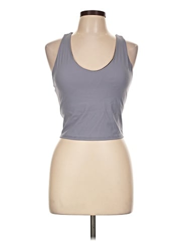 Threads 4 Thought Tank Top (view 1)