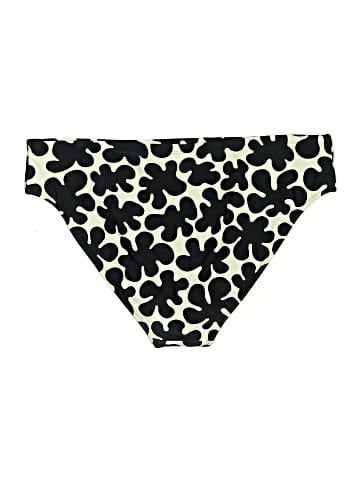 Marimekko for Target Swimsuit Bottoms (view 2)
